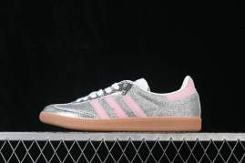 Picture of Adidas Samba _SKUfw23378061982860637fw